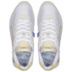 Puma Future Rider Soft Wns